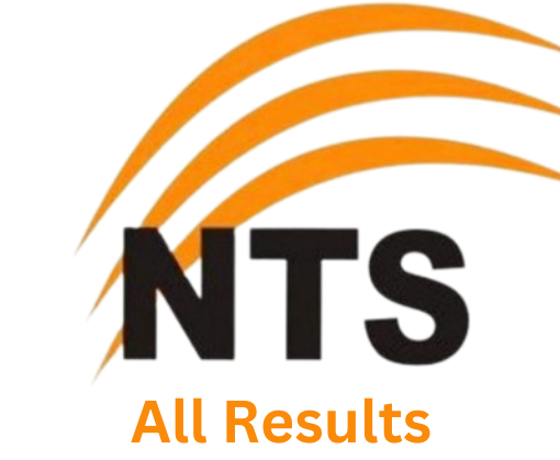 NTS United Bank Limited Result 2023 Merit List Check Online