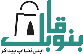 Bano Qabil Online Registration 2023 Last Date [Eligibility]