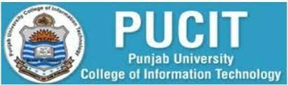 PUCIT Merit List 2023 1st 2nd 3rd Check | pucit.edu.pk
