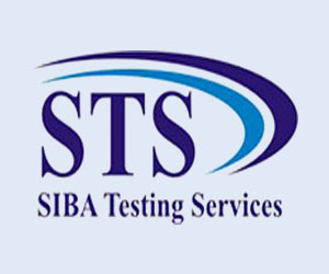 SIBA Testing Services STS Result 2023 By CNIC No Name