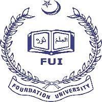 FURC Merit list 2023 1st 2nd 3rd Spring & Fall | furc.fui.edu.pk