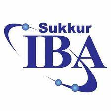 IBA Sukkur Sindh Talent Hunt Program Registration 2023 Last Date