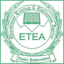ETEA UOT Nowshera Roll No Slip 2023 Download | etea.edu.pk