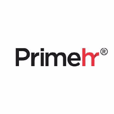 PRIMEHR Salary Slip Download 2023 via prime-hr.com