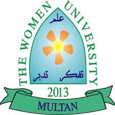 Women University Multan Merit List 2023 1st 2nd 3rd CheckWomen University Multan Merit List 2023 1st 2nd 3rd Check