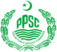 PPSC Canal Patwari Roll No Slip 2023 Test Date Syllabus Check