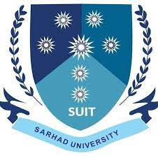 Sarhad University result 2023 Check Online via www.suit.edu.pk