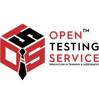 OTS Application Status 2023 Account Sign Up via ots.org.pk