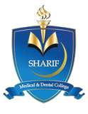 Sharif Medical and Dental College Merit List 2023 1st 2nd 3rd