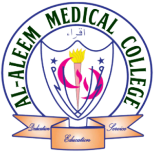 Al Aleem Medical College Merit List 2023 MBBS BDS 1st 2nd 3rd
