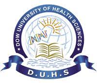 DUHS MDCAT Result 2023 By Name Roll Number Check