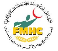 FMHC of Medicine and Dentistry Merit List 2023 1st 2nd 3rd