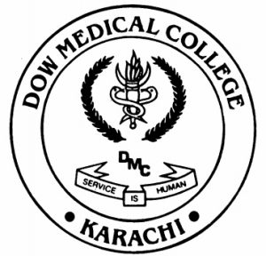 Dow Medical College Merit List 2023 1st 2nd 3rd MBBS BDS