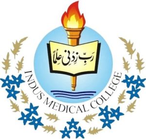 Indus Medical College Merit List 2023 MBBS BDS 1st 2nd 3rd