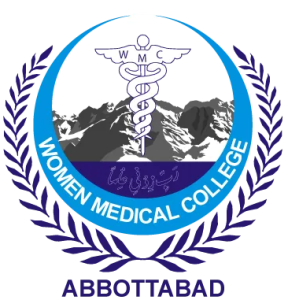 Women Medical College Merit List 2023 1st 2nd 3rd