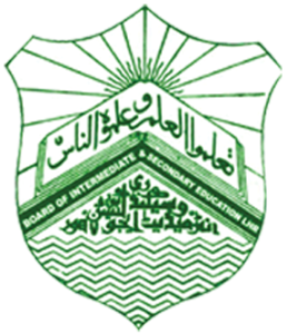 BISE Lahore Board 12th Class Result 2023 By Name Roll Number