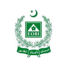 EOBI Registration 2023 by CNIC Number | eobi.gov.pk