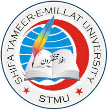 Shifa College of Medicine Merit List 2023 1st 2nd 3rd