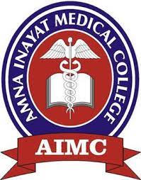 AIMEC Merit List 2023 1st 2nd 3rd MBBS BDS