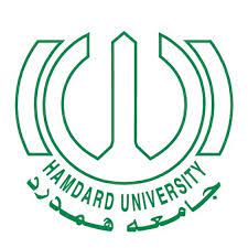 Hamdard College of Medicine & Dentistry Merit List 2023 1st 2nd 3rd