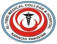 Al-Tibri Medical College Merit List 2023 MBBS BDS 1st 2nd 3rd