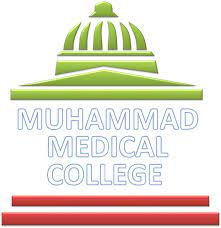 Muhammad Medical College Merit List 2023 1st 2nd 3rd