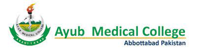 Ayub Medical College Merit List 2023 1st 2nd 3rd MBBS BDS