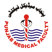 Punjab Medical Faculty Roll Number Slip 2023 Test Date Syllabus