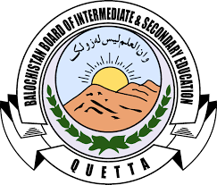 Balochistan Board HSSC Result 2023 By Roll Number Name