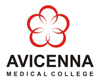 Avicenna Medical College Lahore Merit List 2023 1st 2nd 3rd