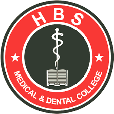 HBSMDC Merit List 2023 1st 2nd 3rd MBBS BDS