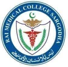 Rai Medical College Merit List 2023 1st 2nd 3rd
