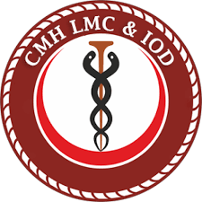 CMH Lahore Medical College Merit List 2023 1st 2nd 3rd