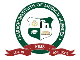 Karachi Institute of Medical Sciences Merit List 2023 1st 2nd 3rd