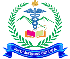 Swat Medical College Merit List 2023 1st 2nd 3rd