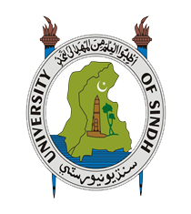 University Of Sindh Merit List 2023 1st 2nd 3rd Check