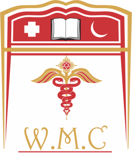Watim Medical College Merit List 2023 1st 2nd 3rd MBBS BDS