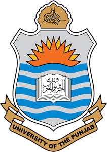 PU Private MA MSc Admission 2023 Online Apply Last Date
